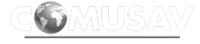 comusav