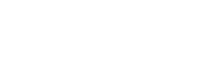 white-logo-kalckerinstitute.png